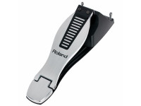 <b>Roland FD-8 Hi-Hat Control Pedal Controlador p/ Pratos Choque Roland</b> <b>Roland FD-8 Hi-Hat Control Pedal Controlador p/ Pratos Choque Roland</b>